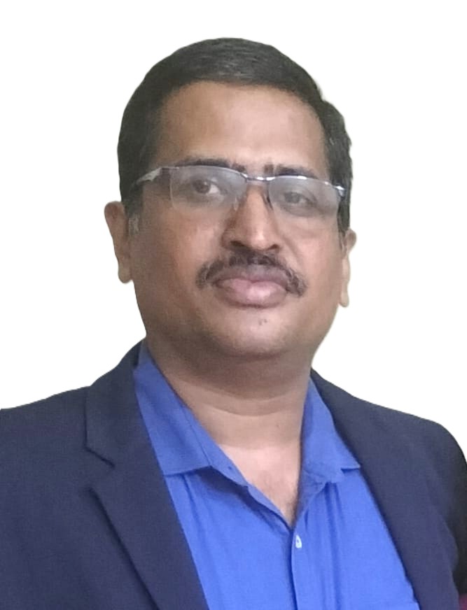 Narayanan G